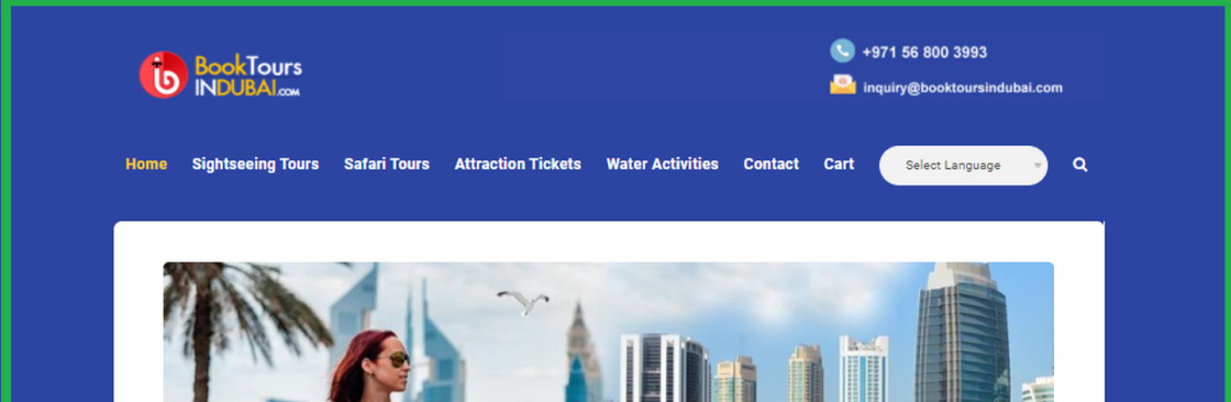 Raj Shekher Cover Image