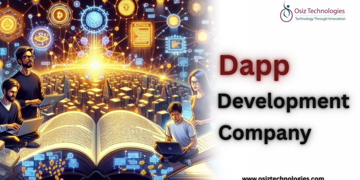 How London Businesses Are Moving Toward Decentralized Solutions