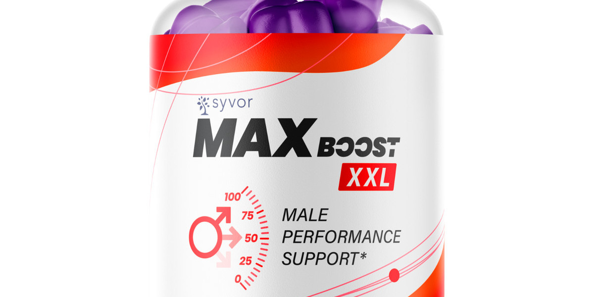 https://www.facebook.com/Max.Boost.XXL.Gummies.SouthAfrica.For.ED/