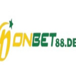 Onbet88 dev