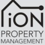 Ion Property Management