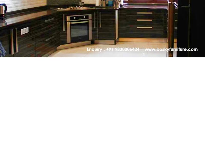 Interior Decorator & Interior Designer in Haldia - Bosky Interior