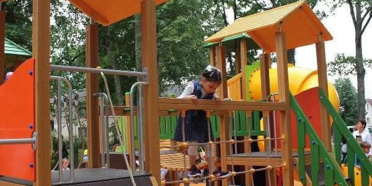 The Hidden Ingredient of a Successful Nightclub? Exceptional Cleaning Services