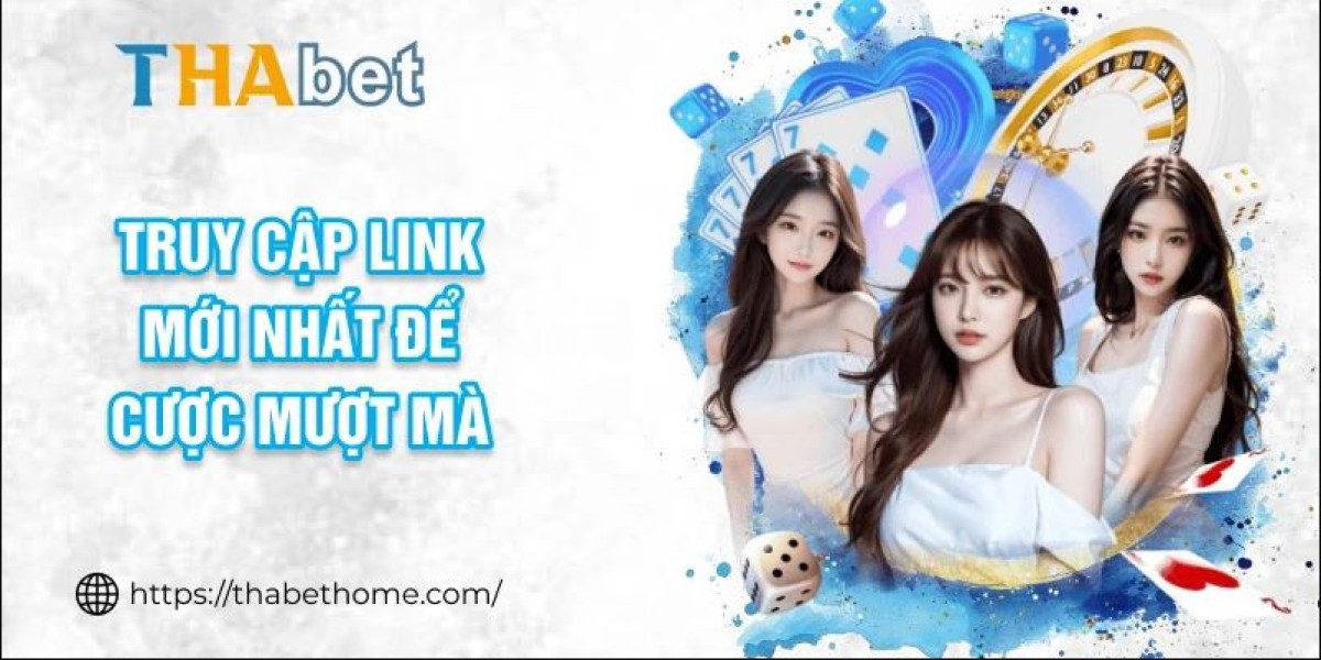 THABET thabethome.com