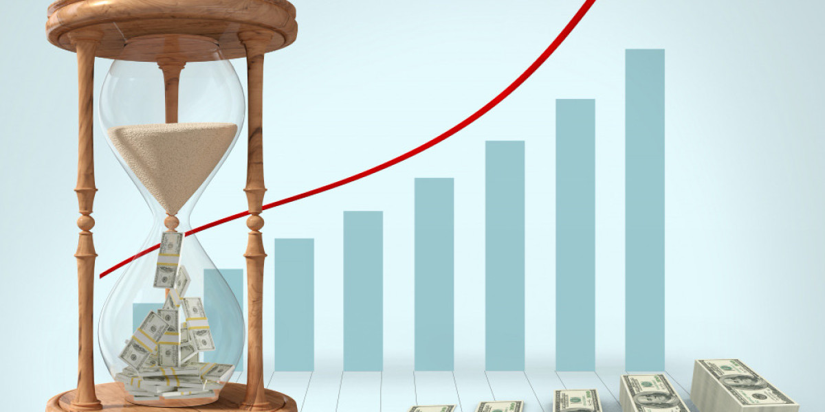 OLX Group Delivers Record Profitability with Robust 22% Growth