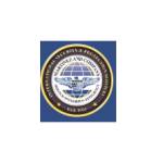 Martinez and Company Security Service