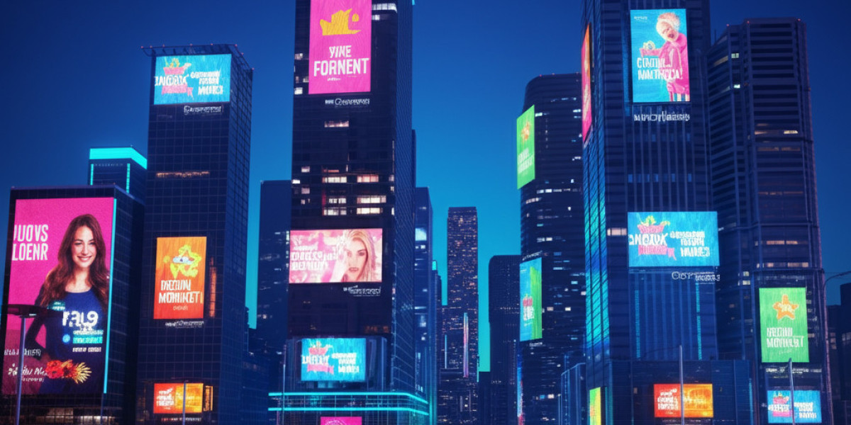 10 Types of Marketing Communications to Grow Your Business