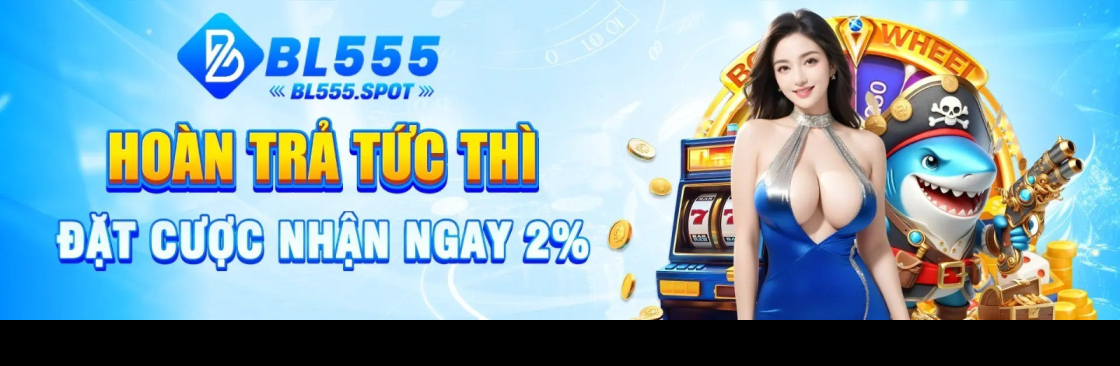 bl555 spot manipulates results Cover Image