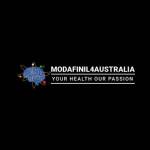 Modafinil 4 Australia