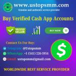 Darrell Lowrance Profile Picture