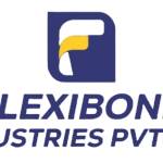 Flexibond Industries