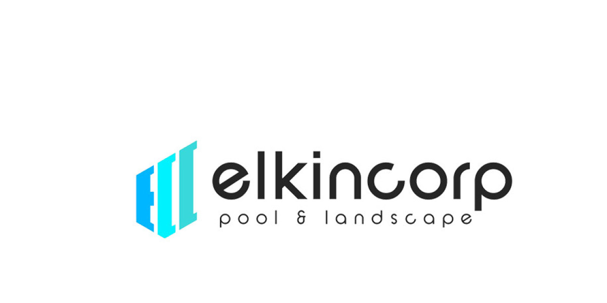 Why Hiring Landscaping Companies in Dubai Can Transform Your Outdoor Space