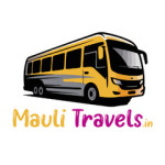 Mauli Travels