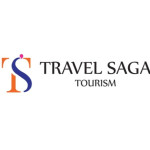 Travel Saga Tourism