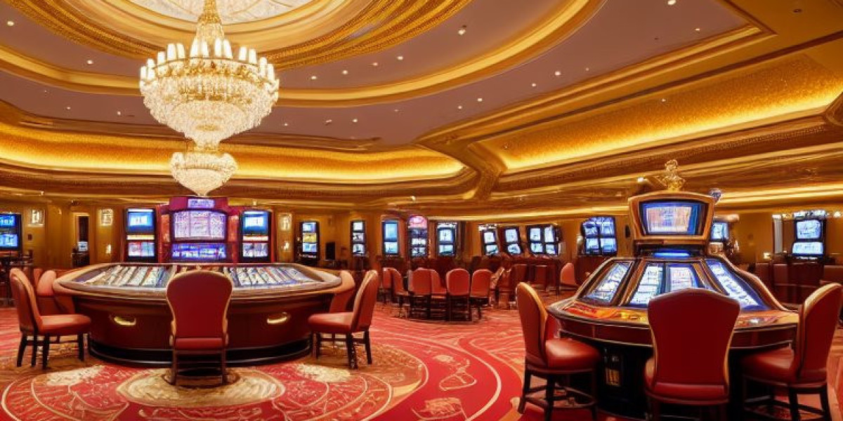 Welcome Incentive Bundle at Gaming house Rocket Play