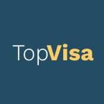Top visa