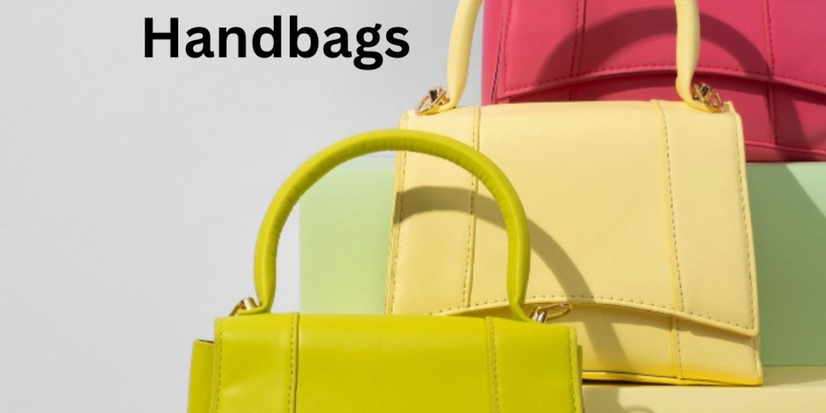 Latest Collection of Handbags for Women, ZillyBuy