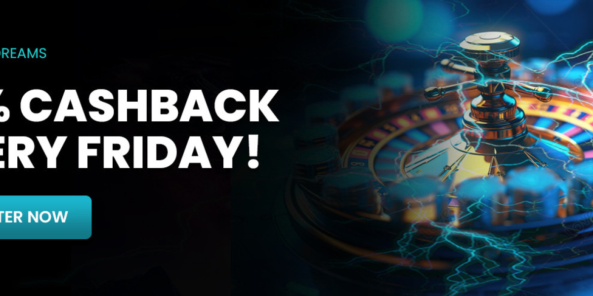 Voodoo Dreams New Megaways Slots UK Edition 2025