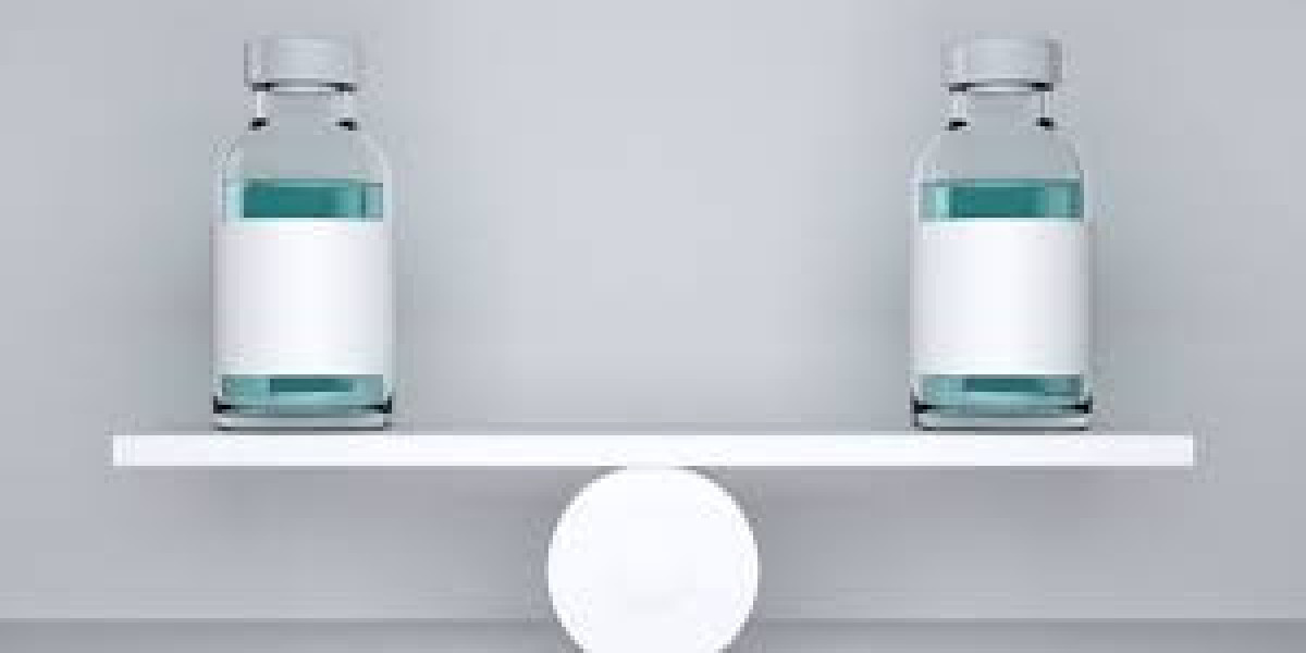 Biobetters Market research revealing patient adoption trends and evolving healthcare system requirements