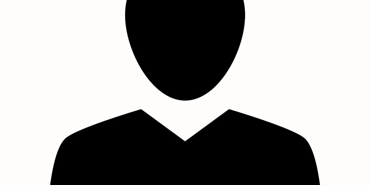 Wisdom Tooth Removal and Surgery at Radix Dental Care, Kolkata