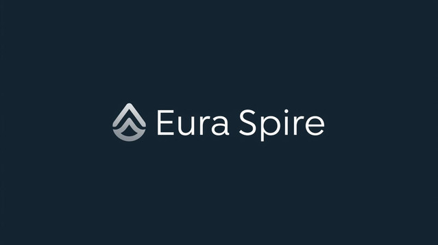 Eura Spire – WordPress, Wix & SEO Experts