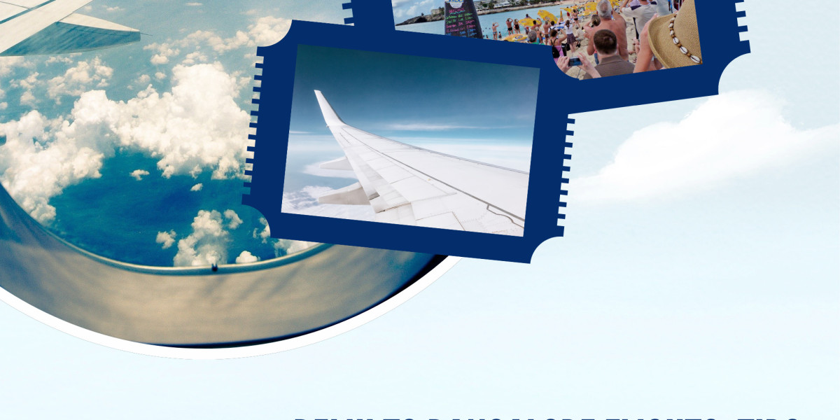 Delhi to Bangalore Flights Best Time to Book & Travel in 2025