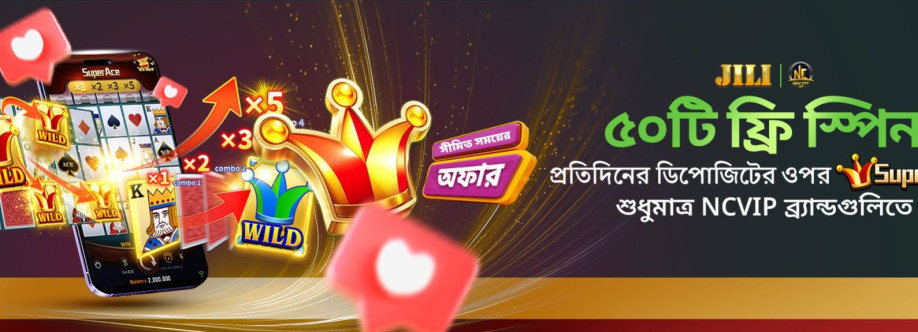 banglabet banglabet Cover Image