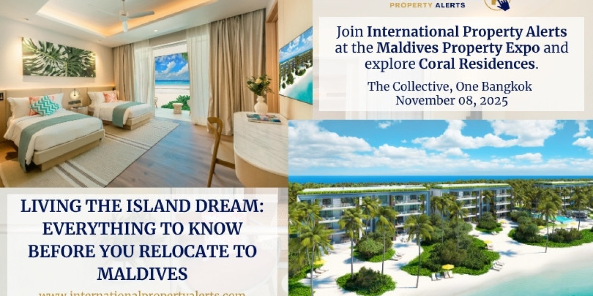 International Property Alerts Events: A Game-Changer for Global Investors