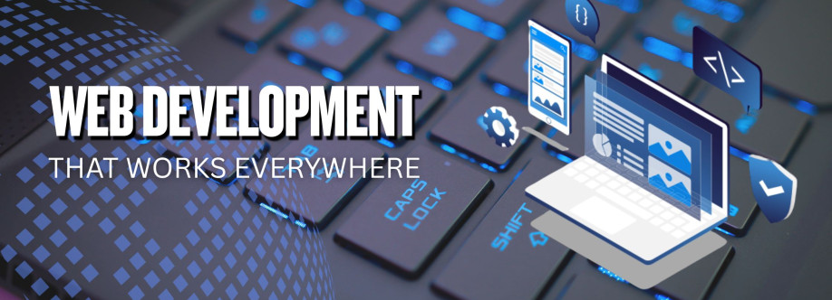 Xcentric Services Cover Image