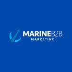 Marine B2B Marketing
