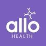 Allo Health Clinic