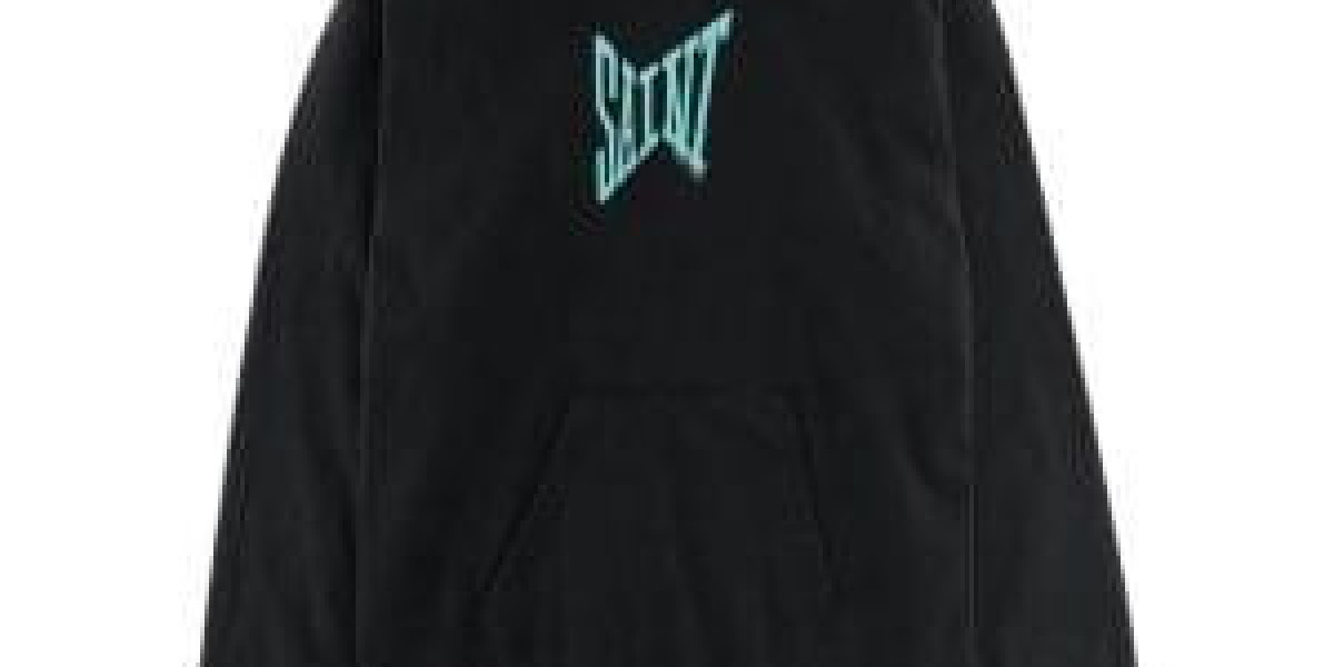 Why Is Saint Mxxxxxx So Talked About in Modern Streetwear