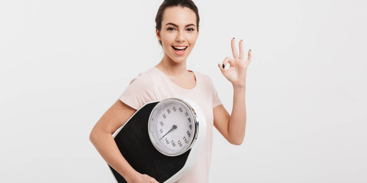 LipoVive Canada Black Friday Offer 50% Off Buy Now