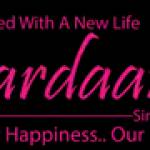 VardaanMedicalCenter