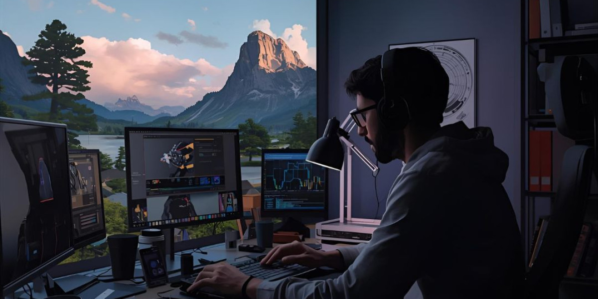 Why Motion Matters: The Emotional Impact of Animated Movement