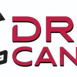 drivecanadadrivingsc