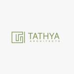Tathya Architect