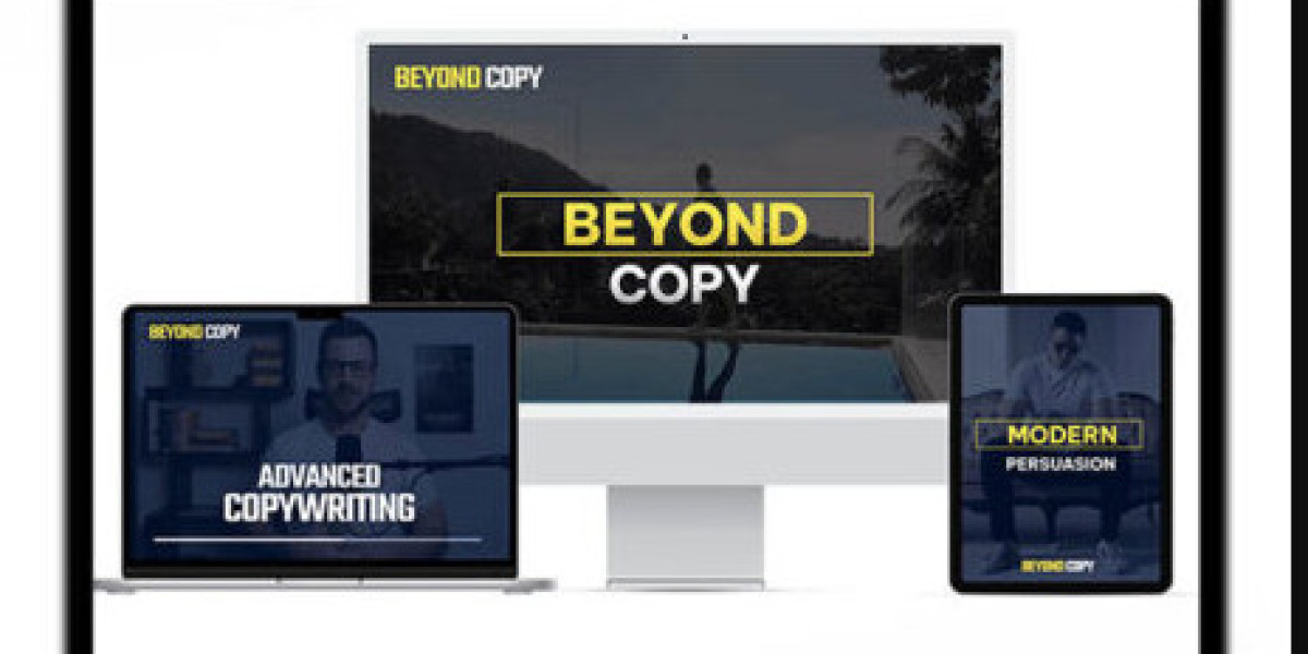 Real Estate Wholesaling Courses That Fast-Track Your Success