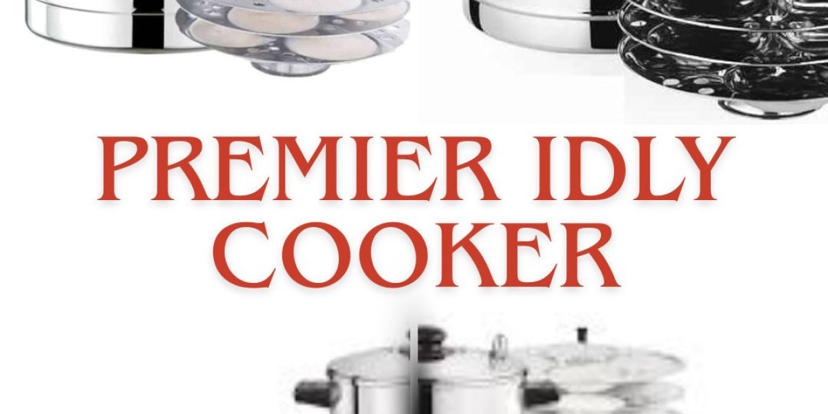 Buy Idli Makers Online in Nashik | Premier Idly Cooker | ZillyBuy