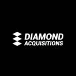 Diamond Acquisitions