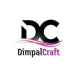 dimpalcraft