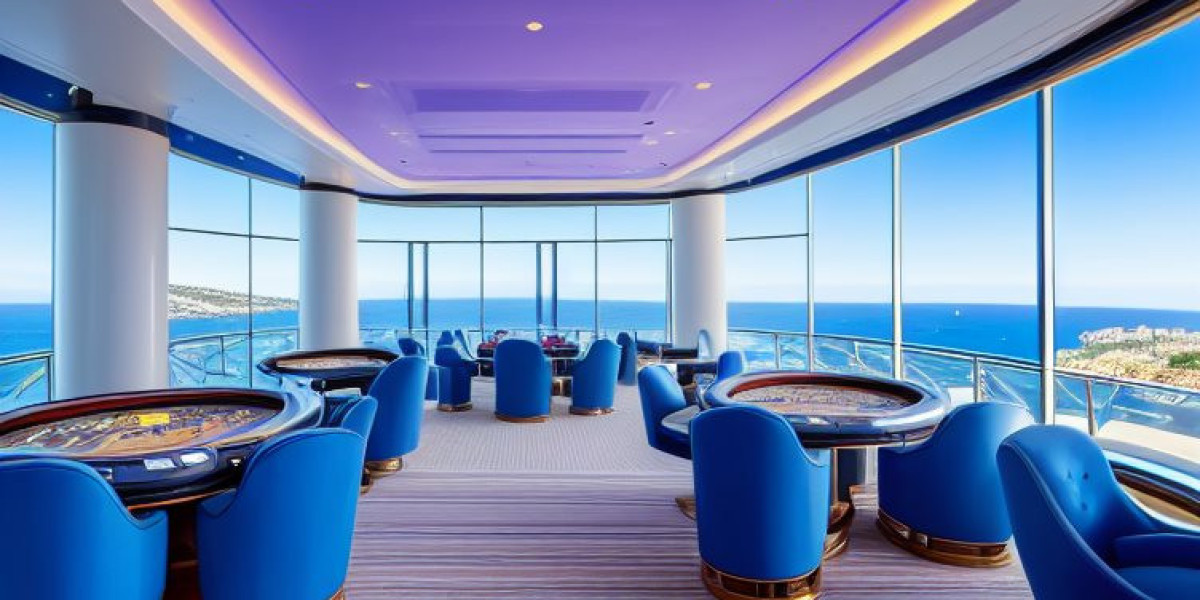 Настольные игра в Mellwin