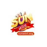 Sunwin1 org