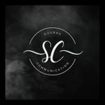 souravcommunications