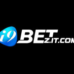 i9betzitcom