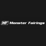 Monster Fairings