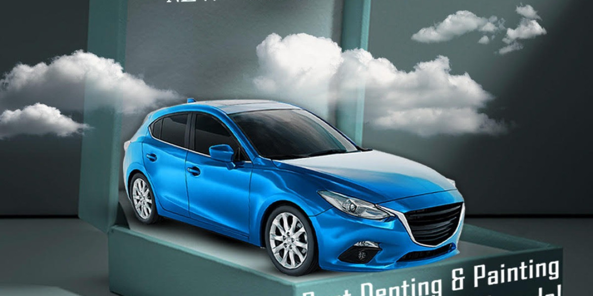 The Ultimate Guide to Paint Protection Film for Your Car