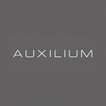 Auxilium Structural Engineering