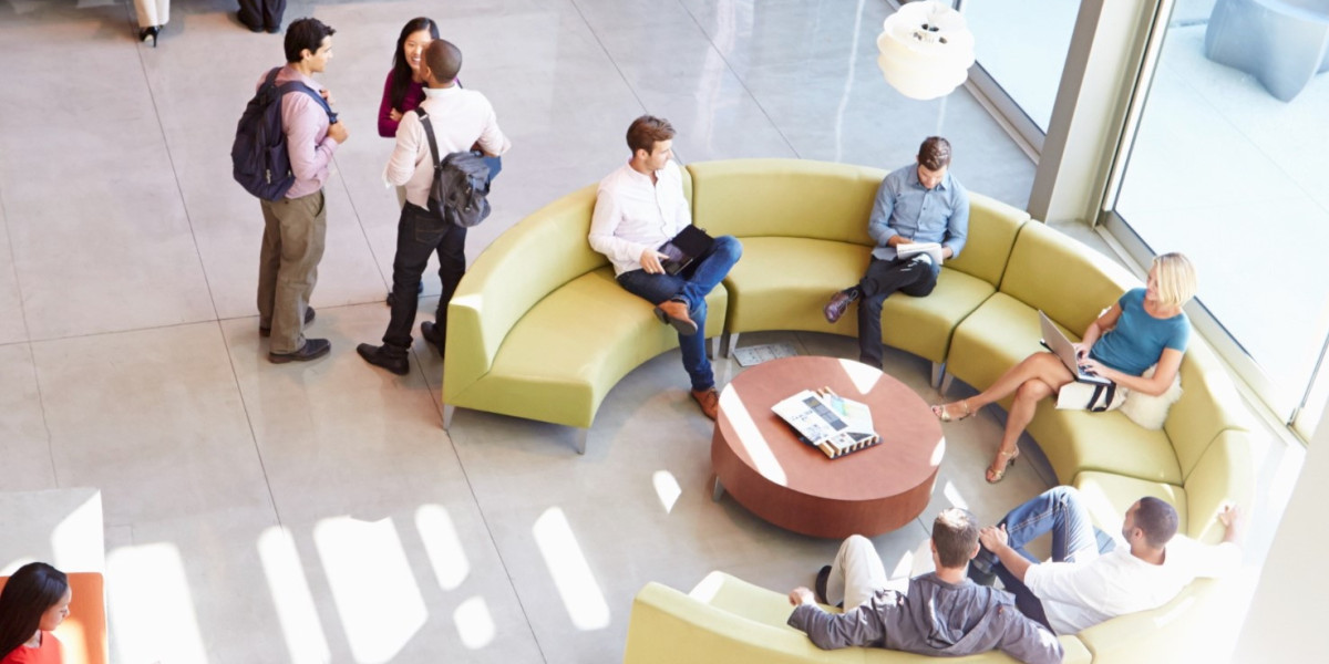 Connect Devices Securely with Next-Gen Networks for Unstoppable Performance