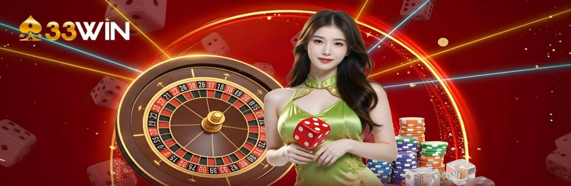 33win Blog Cover Image